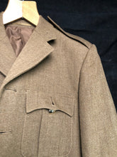 Charger l'image dans la galerie, Image #3
