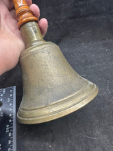 Charger l'image dans la galerie, Image #5
