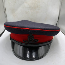 Charger l'image dans la galerie, Image #3
