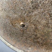 Lade das Bild in den Galerie-Viewer, Image #10
