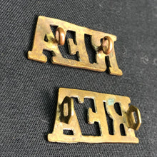 Charger l'image dans la galerie, Image #6
