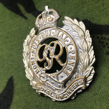 Load image into Gallery viewer, Image #2
