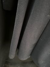 Load image into Gallery viewer, Image #19
