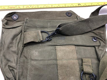 Lade das Bild in den Galerie-Viewer, Image #4
