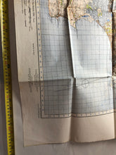 Load image into Gallery viewer, Image #8
