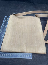 Load image into Gallery viewer, Image #6
