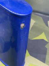 Load image into Gallery viewer, Image #6
