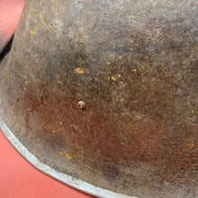 Load image into Gallery viewer, Image #7
