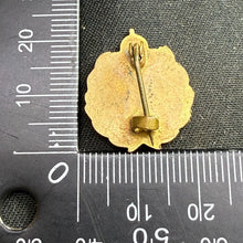 Charger l'image dans la galerie, Image #4
