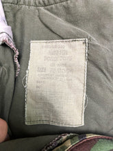 Load image into Gallery viewer, Image #12
