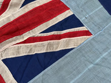 Lade das Bild in den Galerie-Viewer, Image #9
