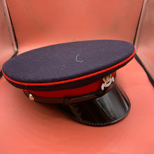 Load image into Gallery viewer, Image #3
