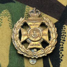 Load image into Gallery viewer, Image #1
