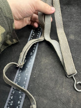 Load image into Gallery viewer, Image #5
