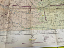 Lade das Bild in den Galerie-Viewer, Image #5
