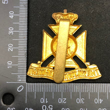 Charger l'image dans la galerie, Image #4
