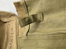 Load image into Gallery viewer, Image #19
