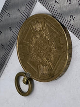 Load image into Gallery viewer, Image #14
