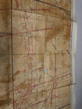 Lade das Bild in den Galerie-Viewer, Image #4
