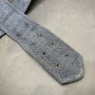 Image #9