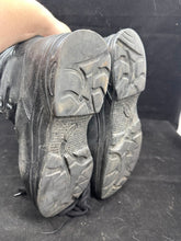 Charger l'image dans la galerie, Image #12
