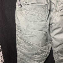 Load image into Gallery viewer, Original U.S Air Force USAF Flying Trousers Intermediate Type A-11D ~Size 40 - The Militaria Shop
