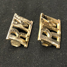 Lade das Bild in den Galerie-Viewer, Image #3
