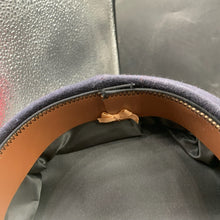 Charger l&#39;image dans la galerie, Image #15
