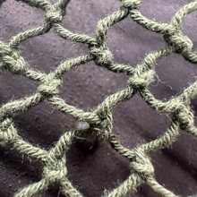 Lade das Bild in den Galerie-Viewer, Image #5
