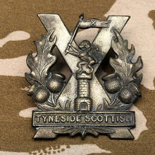 Load image into Gallery viewer, Image #1
