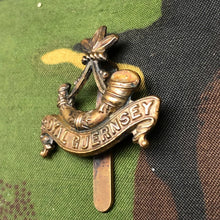 Lade das Bild in den Galerie-Viewer, Image #2
