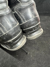 Charger l'image dans la galerie, Image #14
