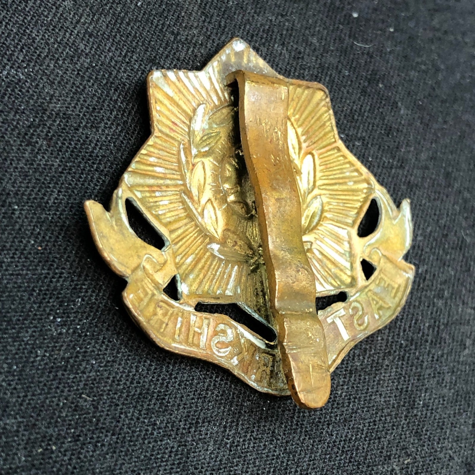 Image #6