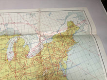 Lade das Bild in den Galerie-Viewer, Image #8
