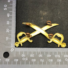 Load image into Gallery viewer, Image #4
