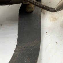 Charger l'image dans la galerie, Image #15
