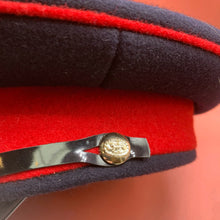 Load image into Gallery viewer, Image #8
