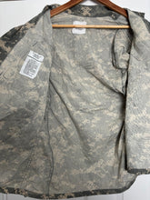 Load image into Gallery viewer, Image #13
