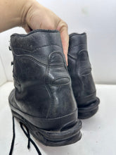 Lade das Bild in den Galerie-Viewer, Image #7
