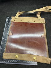 Load image into Gallery viewer, Image #7
