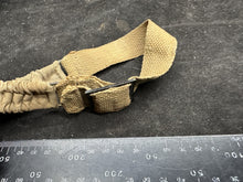 Load image into Gallery viewer, Image #11
