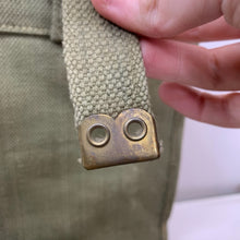 Charger l&#39;image dans la galerie, Image #6
