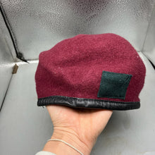 Charger l'image dans la galerie, Image #9
