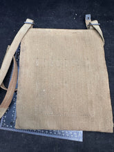 Load image into Gallery viewer, Image #1
