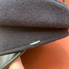 Lade das Bild in den Galerie-Viewer, Image #8
