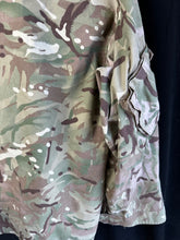 Charger l&#39;image dans la galerie, Genuine British Navy MTP Camouflaged Jacket 2 - Temperate Weather - 170/112
