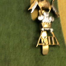 Charger l'image dans la galerie, Image #3
