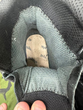 Charger l'image dans la galerie, Image #5
