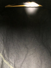 Load image into Gallery viewer, Image #11
