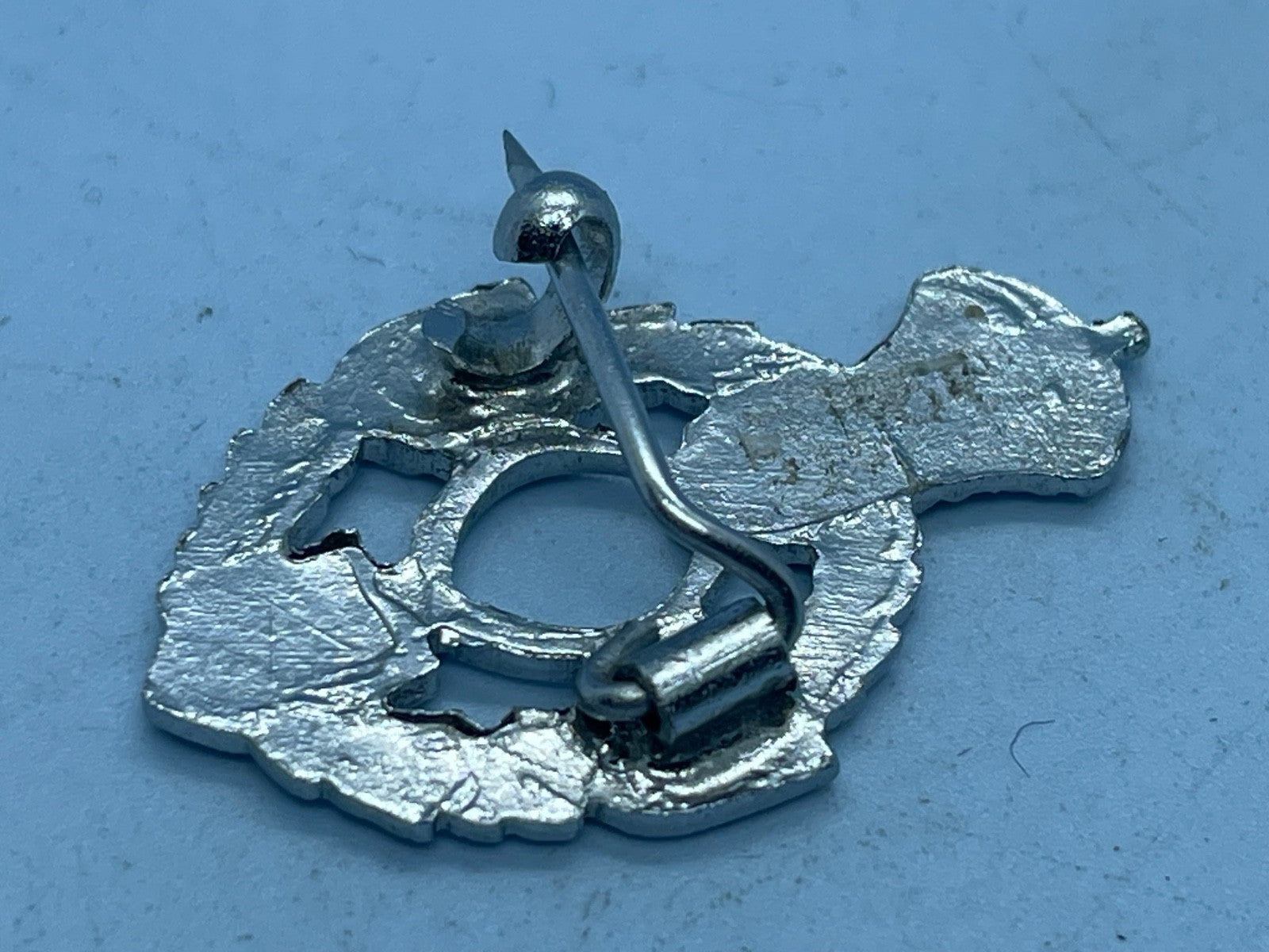 Image #6